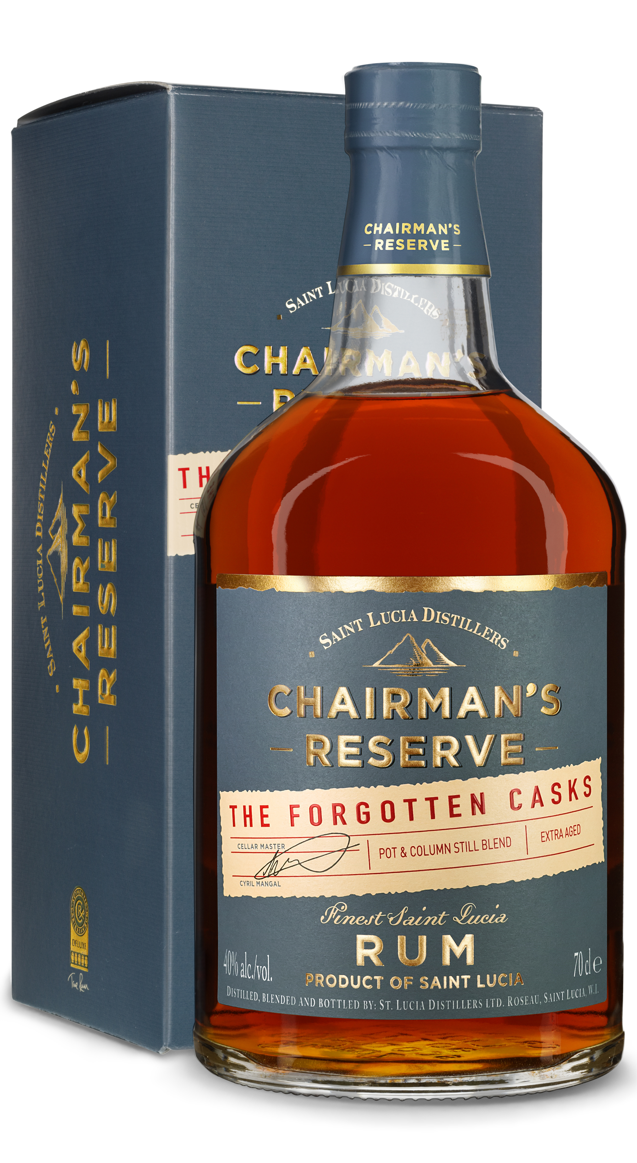 Chairman's. Ром Chairman's Reserve. Ром Шерманс резерв Спайсд. Chairman's Reserve Finest St. Lucia rum. Ром Шерманс резерв 0.7л.